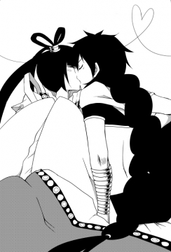 (*´v`*)