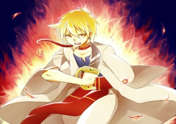 Alibaba