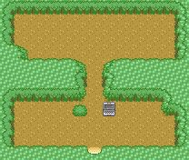 base de archeo lumi