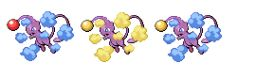 mew toxic !!!!!