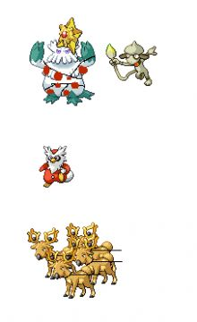 NOËl
