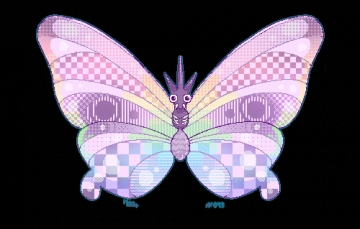 Aeromite