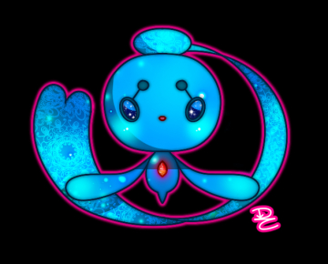 Phione