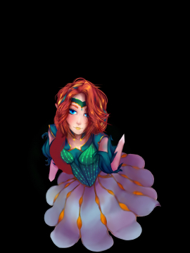 Wip et pub