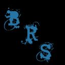Kit Black Rock Shooter