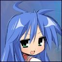 Kit Konata
