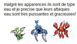 et oui...