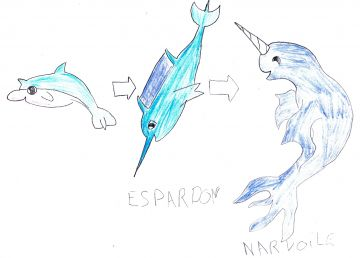 starters eau