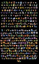 pokémon