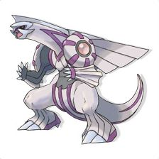 palkia