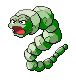 Racaillix