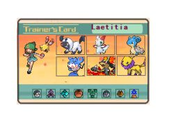 tcard