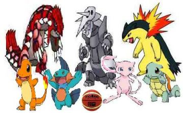Team basket