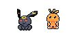 poké