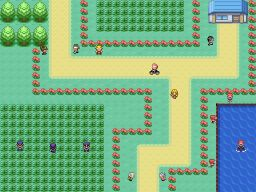 le même maps, avec un peu + de vie