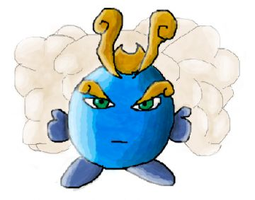 zéphaqua