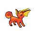 Draconli