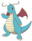 dracottak