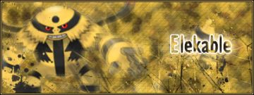 GFX Powa!