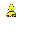 goinfrex bizarre shiney