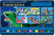 t-card energie