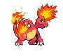 rastafeu