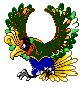 ho-oh obscur