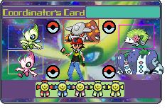 c-card au hasard