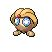 fusion mimi