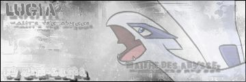 LuGiA GFX