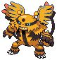 eleckodex