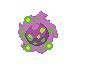 Encore une commande de Mew shiney/team pkfeu