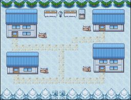Maps