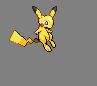 mewkachu