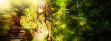 Emrys World