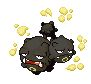 smogogo recoloré