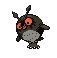 recoloration 