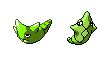 revamp devamp chrysacier