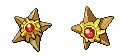 revamp et devamp stari