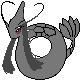 the dark millobelus