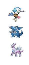 1 fusion deux recoloration