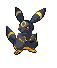 noctachu