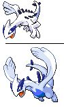 ma prémière revamp