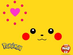 pika ^^