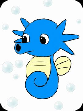 Hypotrempe