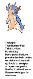 Typlogriff