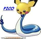 pico