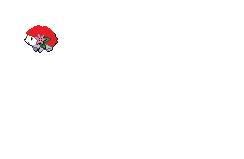 Shaymin