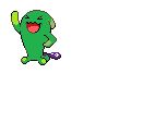 Qulbutoke