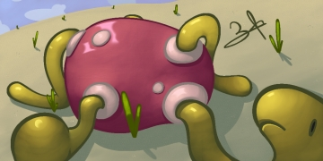Mr Défense B)